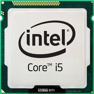 Intel Core i3-12100 and i5-12400 review: Fast, affordable, and hard to  criticize